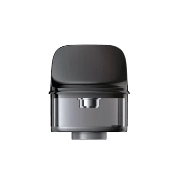 VOOPOO VINCI 3 EMPTY POD CARTRIDGE 4ML