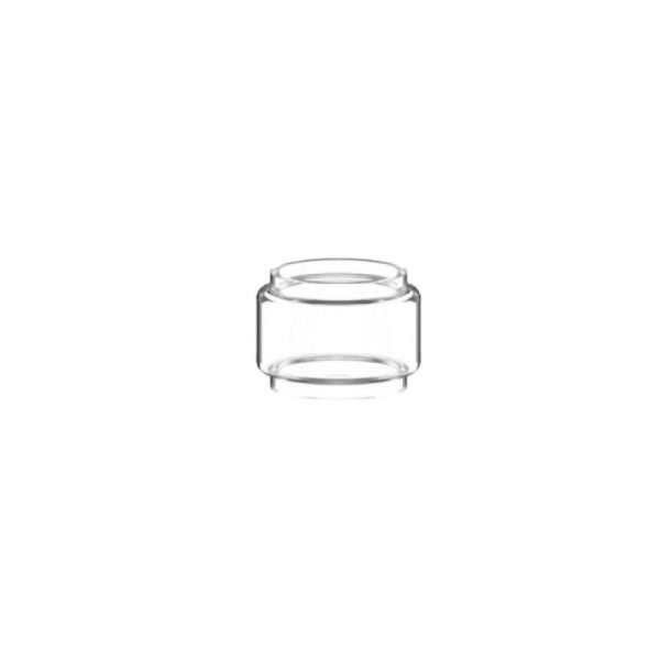 Vaporesso iTank T Replacement Glass 6ml