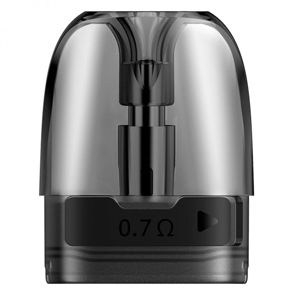 Voopoo Argus Pod Tank 0.7ohm 2ml