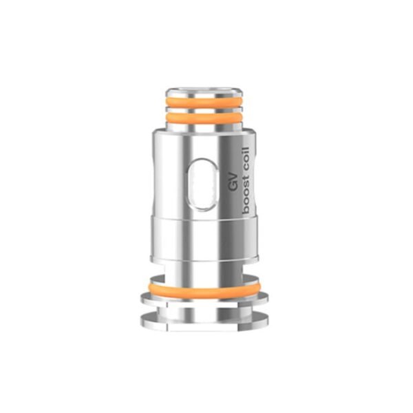 P-Coil 0.4 Ohm By GeekVape