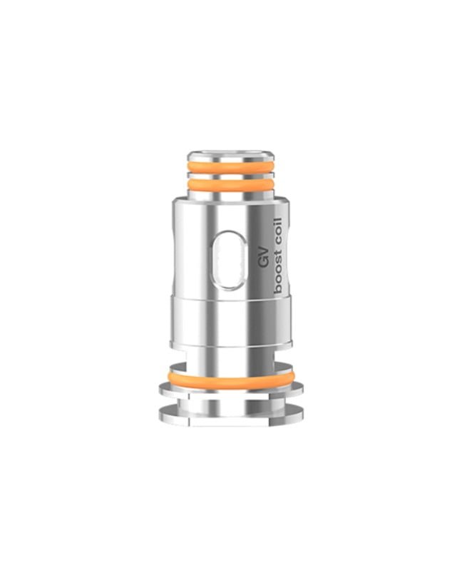 P-Coil 0.4 Ohm By GeekVape