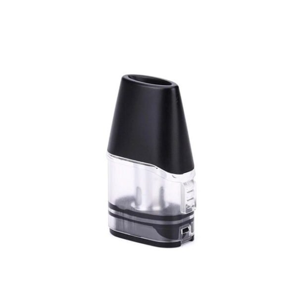 Aegis One 1FC Cartridge 0.8 ohm By Geekvape