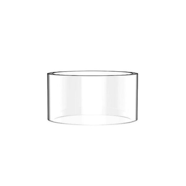 Ανταλλακτικό Τζαμάκι - Guroo Tank 27mm by Aspire