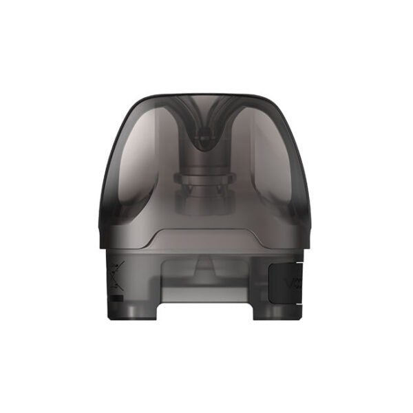 ARGUS AIR POD 3.8ML CARTRIDGE By Voopoo