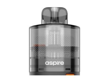 Aspire Avata Replacement Pod 15ml