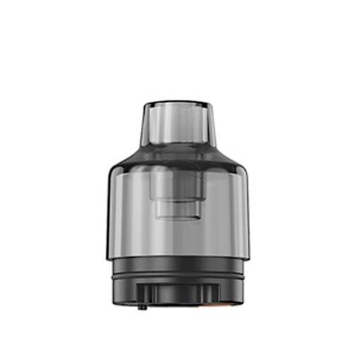 Aspire BP Stik Pod Tank 5ml