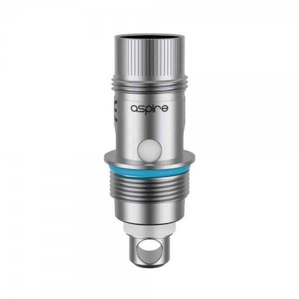 Aspire Nautilus Mesh Coil 1ohm 1τμχ