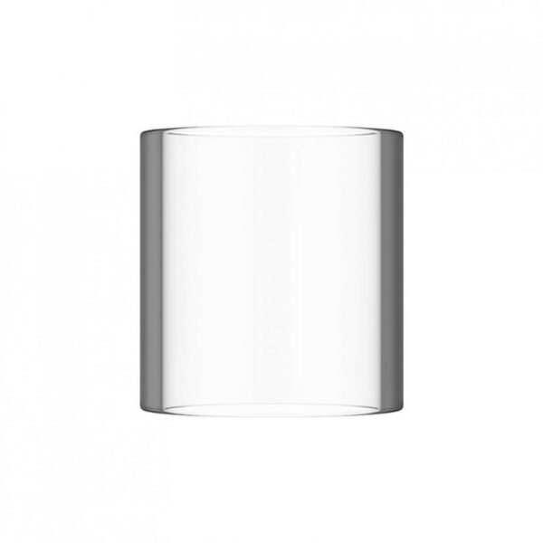 Nautilus Nano Glass Aspire 2ml