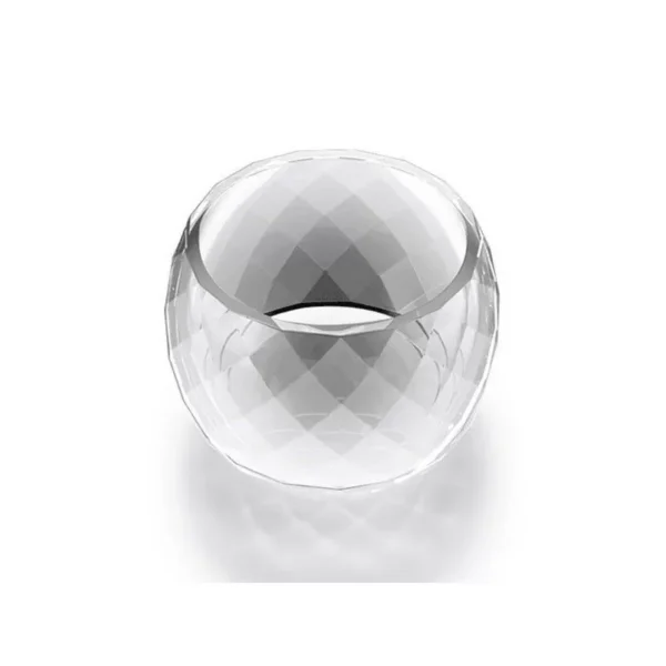 Aspire Odan Diamond Glass 5ml