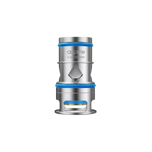 Aspire Odan Coil 0.2ohm