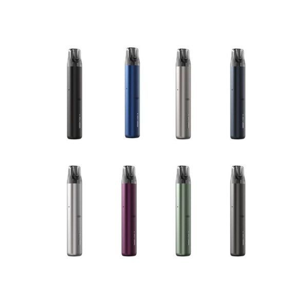 Aspire Nexi Pro Pen 350mAh 2ml