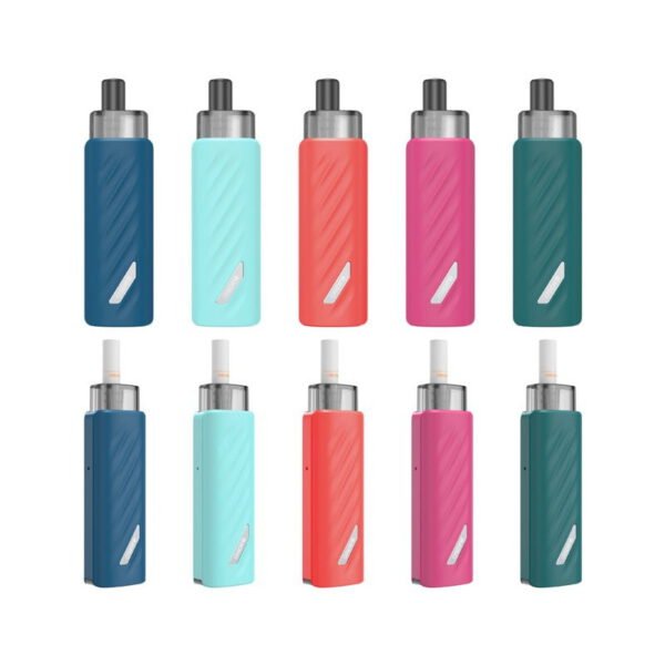 Aspire Vilter Fun 2ml