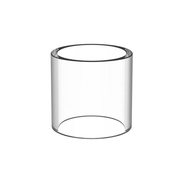 Replacement Glass for Augvape Intake Subohm Tank – 3.5ml