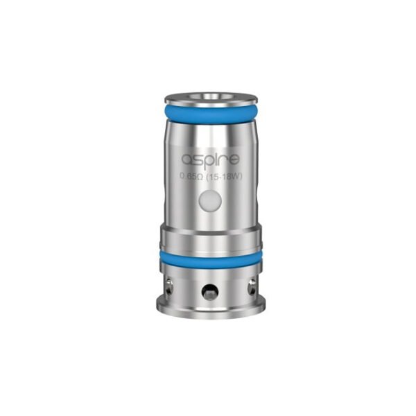 AVP Pro Mesh Coil 0.65 Ohm by Aspire