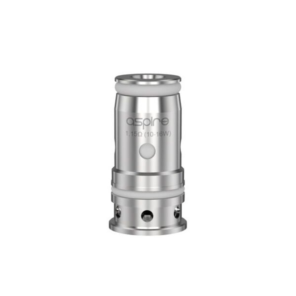 AVP Pro Coil 1.15 Ohm by Aspire