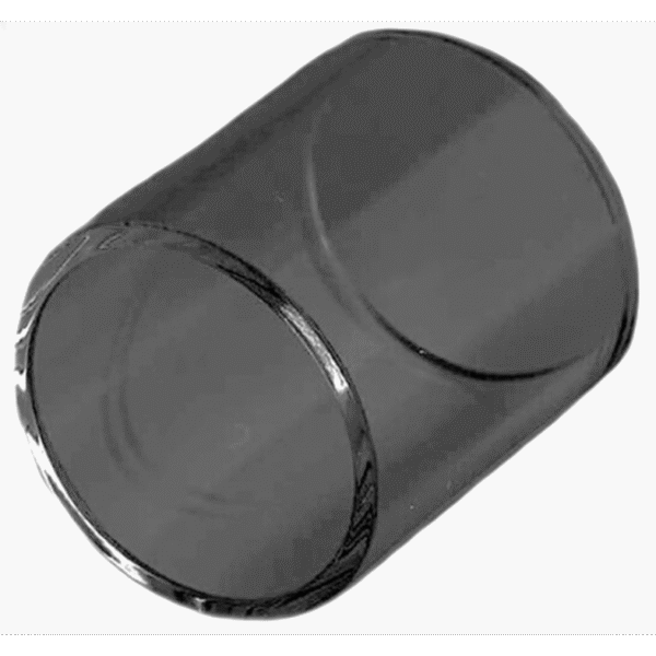 Ambition Mods - Bishop Glass black 4ml