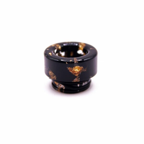 DRIP TIP 810(Επιστόμιο)