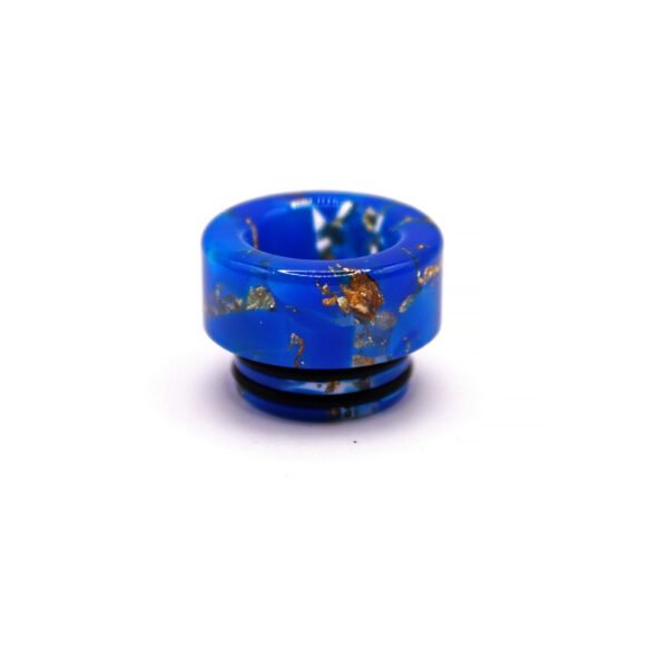 DRIP TIP 810(Επιστόμιο)