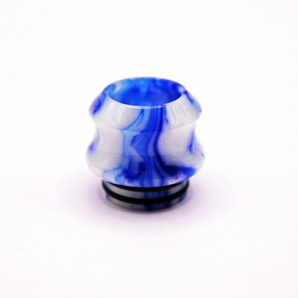 DRIP TIP 810(Επιστόμιο)