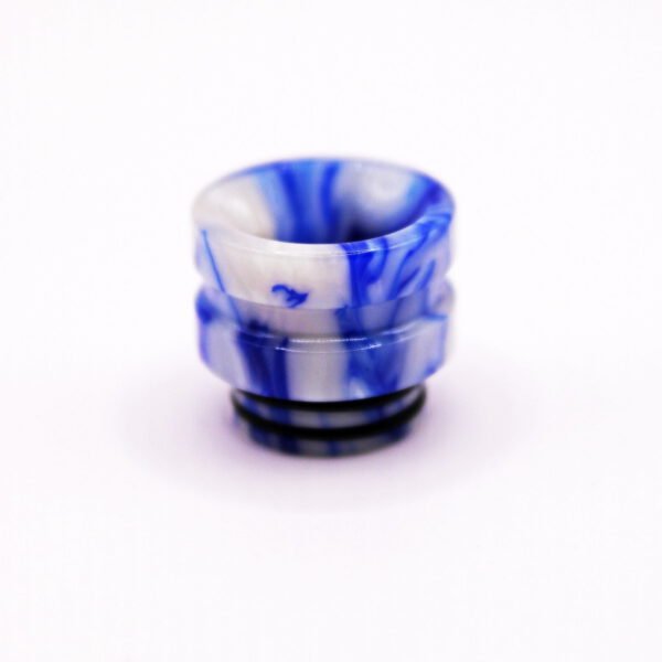 DRIP TIP 810(Επιστόμιο)