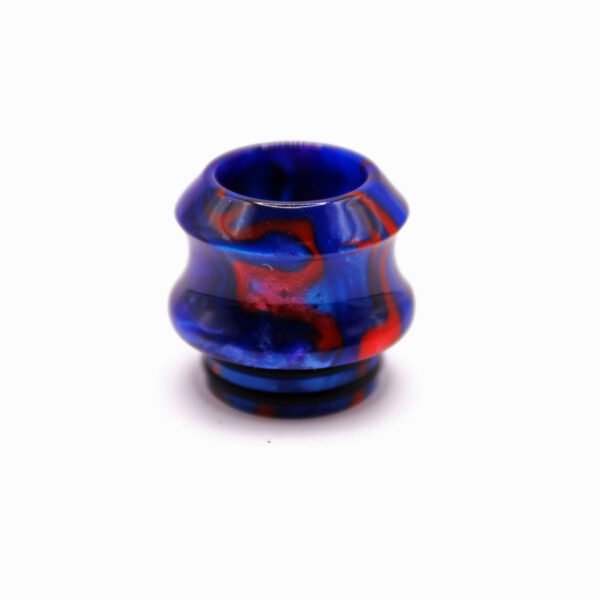 DRIP TIP 810(Επιστόμιο)