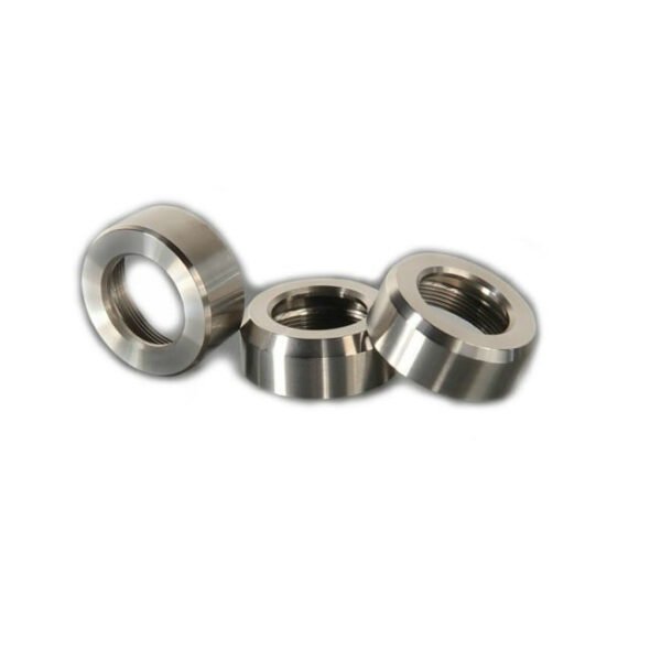 Dani 25 Reduction Cone (22mm) by Dicodes