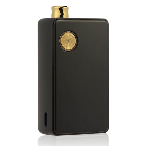 DOTAIO 2,7ml By Dotmod