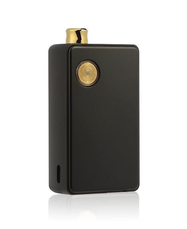 DOTAIO 2,7ml By Dotmod