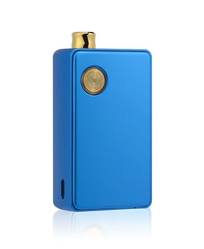 DOTAIO 2,7ml By Dotmod - Image 2