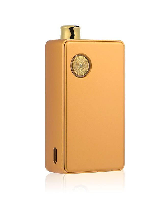 DOTAIO 2,7ml By Dotmod - Image 3