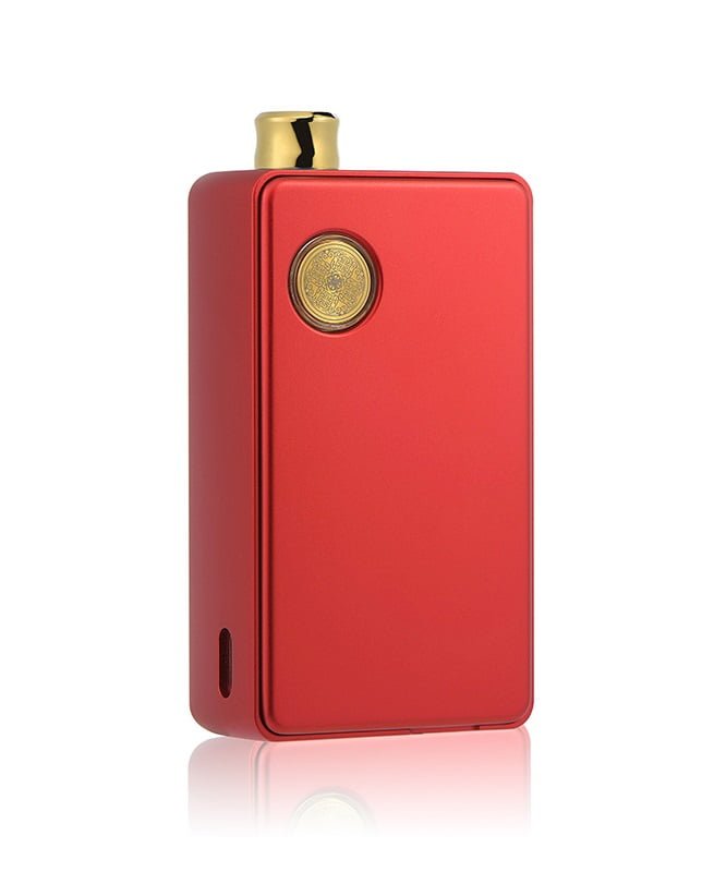 DOTAIO 2,7ml By Dotmod - Image 4