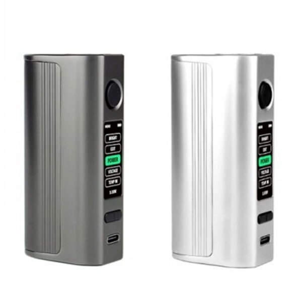 Dovpo – Spectre Mod 100W