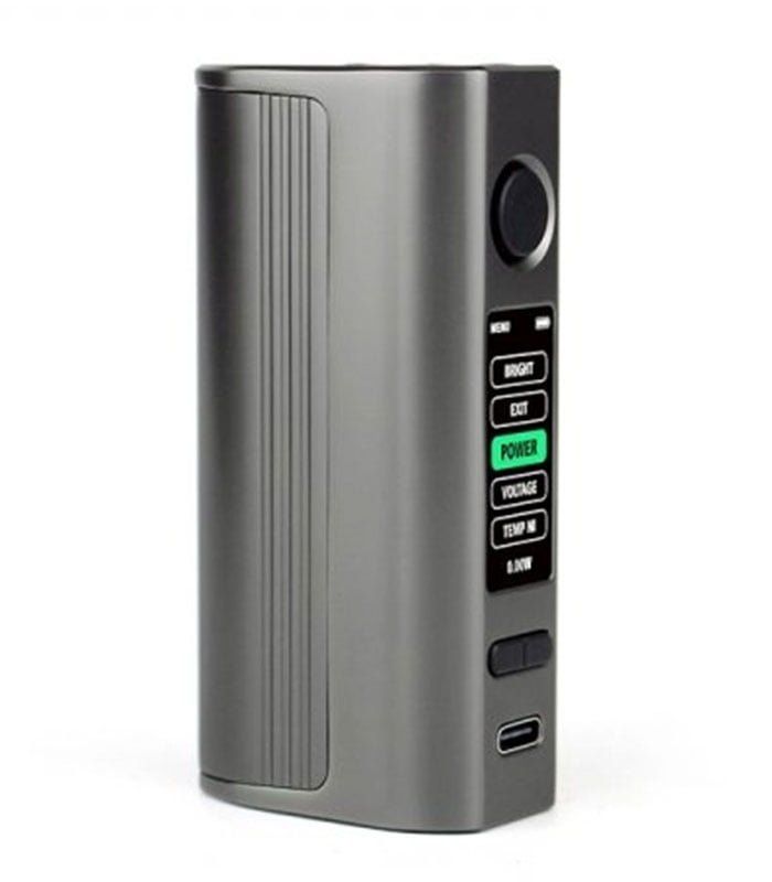 Dovpo – Spectre Mod 100W - Image 3
