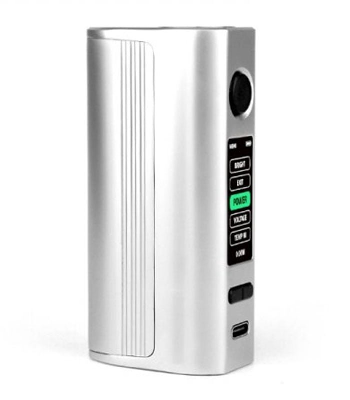 Dovpo – Spectre Mod 100W - Image 2