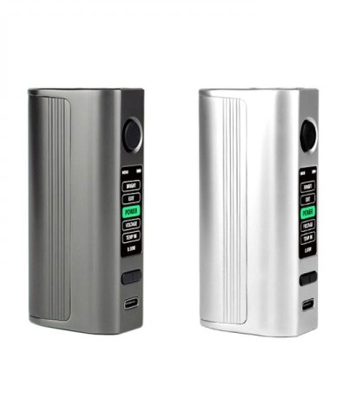 Dovpo – Spectre Mod 100W