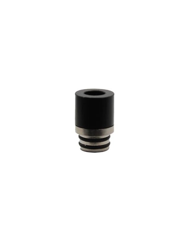 Drip Tip 510 Resin (AS308) by ReeWape - Image 5