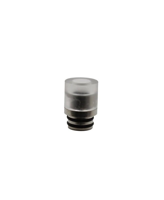 Drip Tip 510 Resin (AS308) by ReeWape - Image 4