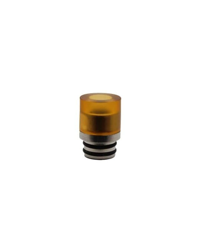 Drip Tip 510 Resin (AS308) by ReeWape - Image 2