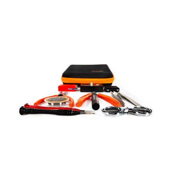 E-Cig Power - Tool Kit Essential