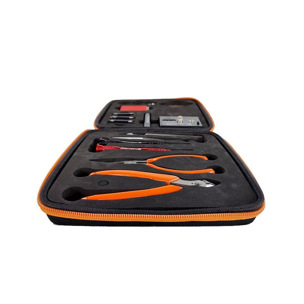 E-Cig Power - Tool Kit Essential - Image 3