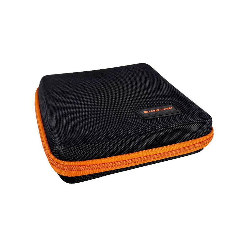 E-Cig Power - Tool Kit Essential - Image 5