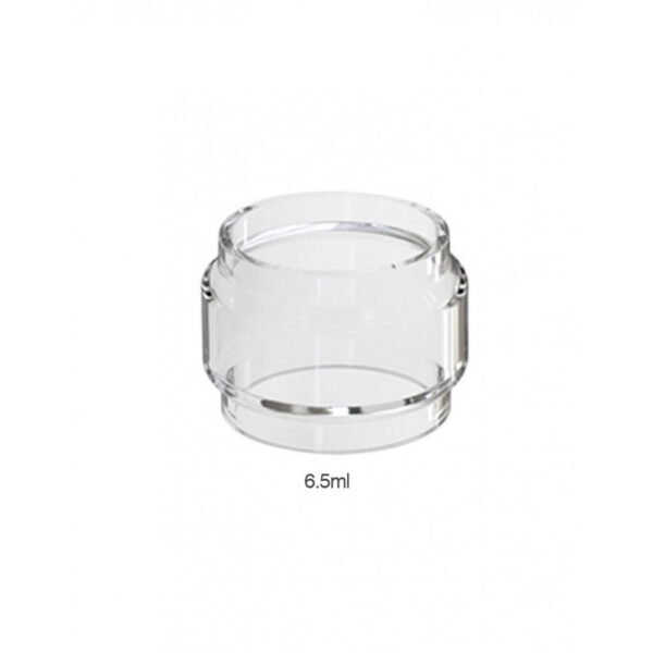 Eleaf ELLO Duro 6.5ml Convex Ανταλλακτικό Γυαλί