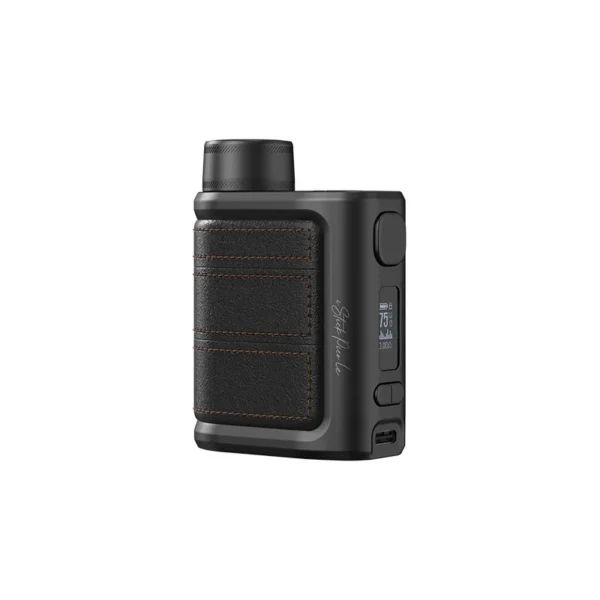 iStick Pico Le Box Mod 75W By Eleaf