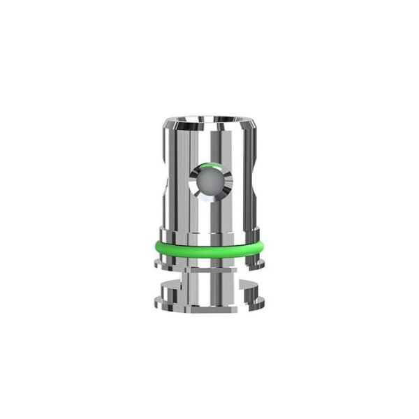 GZ 1.2ohm MTL Coil by Eleaf