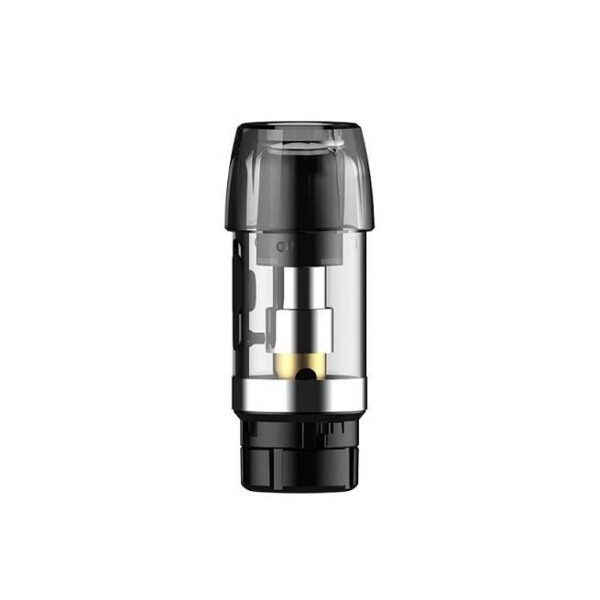EQ FLTR Replacement Pod 1.2ohm by Innokin
