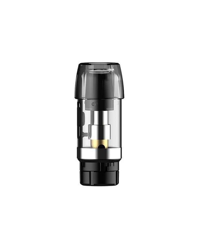 EQ FLTR Replacement Pod 1.2ohm by Innokin