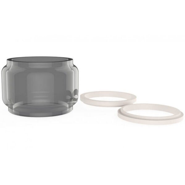 Exvape Expromizer V4 Bubble Glass 4ml