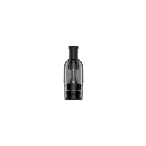 GEEKVAPE WENAX M1 0.8OHM 2ML POD ΔΕΞΑΜΕΝΗ