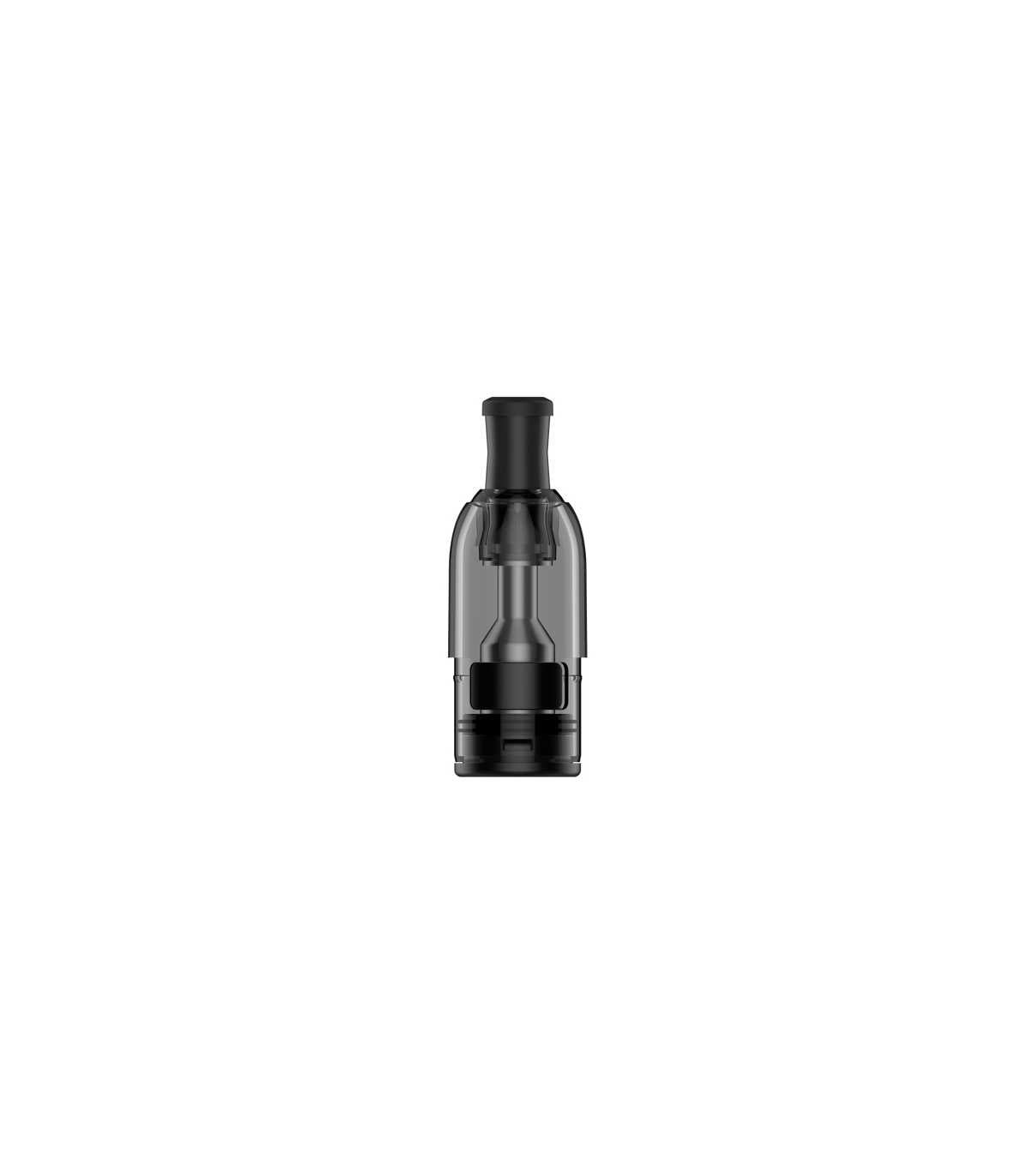 GEEKVAPE WENAX M1 0.8OHM 2ML POD ΔΕΞΑΜΕΝΗ
