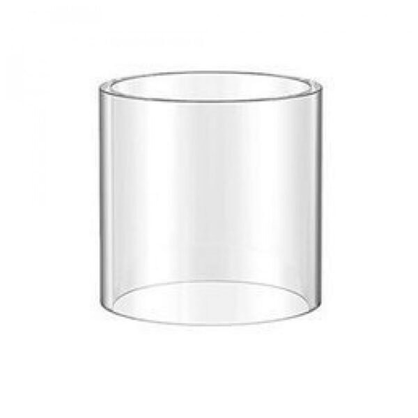 GeekVape P Sub Ohm Tank Replacement Glass 5ml